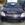 Despiece Opel Vectra C 2.0 DTI 16V Y20DTH - Imagen 1