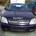 Despiece Opel Vectra C 2.0 DTI 16V Y20DTH - Imagen 1