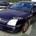 Despiece Opel Vectra C 2.0 DTI 16V Y20DTH - Imagen 2