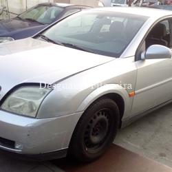 Despiece Opel Vectra C 2.2 16V Z22SE - Imagen 1