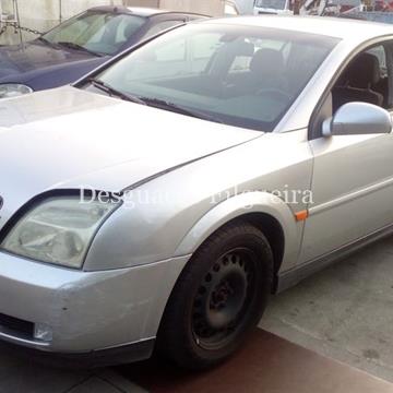 Despiece Opel Vectra C 2.2 16V Z22SE - Imagen 1