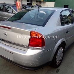 Despiece Opel Vectra C 2.2 16V Z22SE - Imagen 2