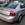 Despiece Opel Vectra C 2.2 16V Z22SE - Imagen 2