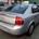 Despiece Opel Vectra C 2.2 16V Z22SE - Imagen 2