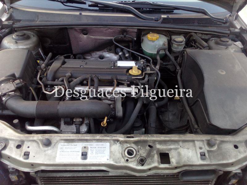 Despiece Opel Vectra C 2.2 16V Z22SE - Imagen 5