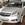 Despiece Opel Vectra C 3.0 V6 CDTI Z30DT - Imagen 1