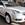 Despiece Opel Vectra C 3.0 V6 CDTI Z30DT - Imagen 2