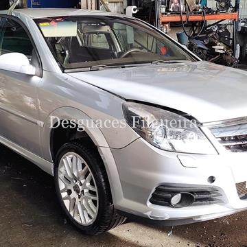Despiece Opel Vectra C 3.0 V6 CDTI Z30DT - Imagen 2