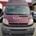 Despiece Opel Vivaro 1.9 CDTI CARROCERIA ELEVADA ELEVADA - Imagen 1