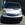 Despiece Opel Vivaro 2.0 CDTI M9R - Imagen 1