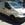 Despiece Opel Vivaro 2.0 CDTI M9R - Imagen 2