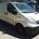 Despiece Opel Vivaro 2.0 CDTI M9R - Imagen 2