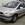 Despiece Opel Zafira 1.8 16 V - Imagen 1