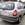 Despiece Opel Zafira 1.8 16 V - Imagen 2