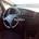 Despiece Opel Zafira 2. 0 D 16 V - Imagen 2