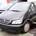 Despiece Opel Zafira 2.0 DTI 16 V - Imagen 1