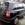 Despiece Opel Zafira 2.0 DTI 16 V - Imagen 2