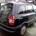 Despiece Opel Zafira 2.0 DTI 16 V - Imagen 2