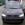 Despiece Opel Zafira 2. 0 DTI 16 V - Imagen 1