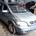 Despiece Opel Zafira 2.2 DTI 16 V - Imagen 1