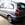 Despiece Opel Zafira 2.2 DTI 16 V - Imagen 2