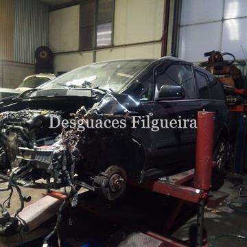 Despiece Opel Zafira B 1.9 CDTI 16 V Z19DTH - Imagen 1