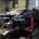 Despiece Opel Zafira B 1.9 CDTI 16 V Z19DTH - Imagen 1