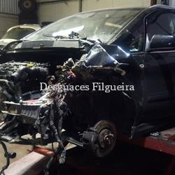 Despiece Opel Zafira B 1.9 CDTI 16 V Z19DTH - Imagen 2
