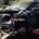 Despiece Opel Zafira B 1.9 CDTI 16 V Z19DTH - Imagen 2