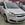 Despiece Opel Zafira B 1.9 CDTI Z19DT - Imagen 2