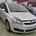 Despiece Opel Zafira B 1.9 CDTI Z19DT - Imagen 2