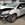 Despiece Peugeot 2008 1.6 HDI 9H06 80174 Km - Imagen 2