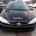 Despiece Peugeot 206 1.4 HDI 8HX - Imagen 1