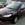 Despiece Peugeot 206 1.4 HDI 8HX - Imagen 2