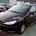 Despiece Peugeot 206 1.4 HDI 8HX - Imagen 2