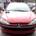 Despiece Peugeot 206 1. 9D WJZ - Imagen 1