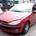 Despiece Peugeot 206 1. 9D WJZ - Imagen 2