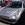 Despiece Peugeot 206 1.9D - Imagen 1