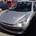 Despiece Peugeot 206 1.9D - Imagen 1