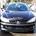 Despiece Peugeot 206 2. 0 HDI RHY - Imagen 1