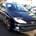 Despiece Peugeot 206 2. 0 HDI RHY - Imagen 2