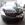 Despiece Peugeot 206 2.0 HDI XS RHY - Imagen 1