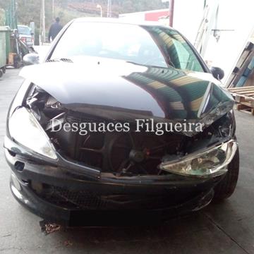 Despiece Peugeot 206 2.0 HDI XS RHY - Imagen 1