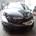 Despiece Peugeot 206 2.0 HDI XS RHY - Imagen 1