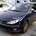 Despiece Peugeot 206 2.0 HDI - Imagen 2