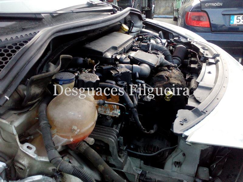 Despiece Peugeot 207 1.4 HDI 8HZ - Imagen 5