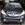 Despiece Peugeot 207 1.6 16V VTI - Imagen 1