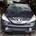 Despiece Peugeot 207 1.6 16V VTI - Imagen 1