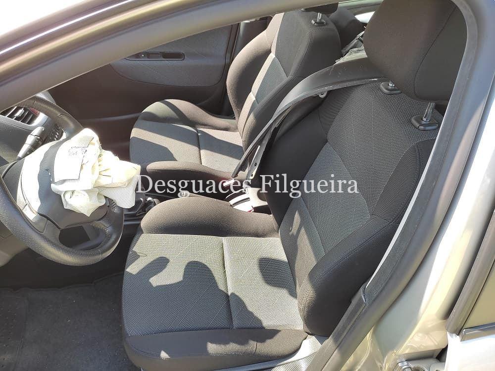 Despiece Peugeot 207 1.6 HDI 9HX - Imagen 9