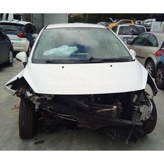 Despiece Peugeot 207+ PLUS 1. 4 HDI 8H01 8HR - Imagen 1